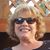 Diane Gordon's profile image
