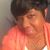 Dee Ringgold's profile image