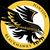 Kris Levasseur Thompson's profile image