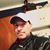 Roy Campos's profile image