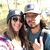 Haley Blackman Tyner's profile image