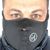 Ricardo Saenz Arenas's profile image