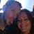 Amy Olson Blank's profile image
