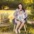 Iris Marlene Flores-Escamilla's profile image