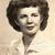 Peg Wallis's profile image