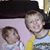 Pam Casto's profile image