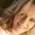 LeAnne Ball Jones's profile image