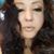 Tara Medina's profile image