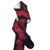 Terri Hearne's profile image