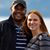 Yancy Suber Jr.'s profile image