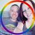 Amber N Sterling's profile image