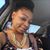 Barbz TheeRealist's profile image