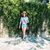 Ana Cruz's profile image