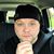 Ryan Saridakis's profile image
