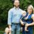 Melissa Puckett Bungard's profile image