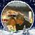 Diane Coomes Askam's profile image