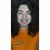 Tori Murga's profile image