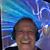 Clint Wenn's profile image