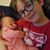 Jana Harrison's profile image