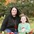 Lauren Suggs Worley's profile image
