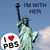 Connie Lauridsen Childs's profile image