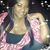 Amber Brown-Anderson's profile image