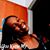 Ronda McGee's profile image