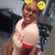 Danielle Marie Moore's profile image