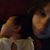 Lhjj Christina's profile image