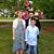 Kelly Higgs Glenn's profile image
