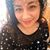 Jennifer Templeton's profile image
