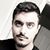 Mahmood Memar's profile image
