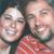 Bobbi Schwarz's profile image