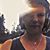 Trish DeLude's profile image