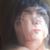 Kelly English Snelling's profile image