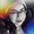 Jennifer M Valderramos's profile image