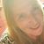 Diane Buckwalter Brown E's profile image