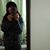 Charris Strawn's profile image