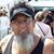 Bruce Robert's profile image