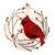 Pam Bates Dixon's profile image
