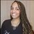 Sharyn Danyelle's profile image