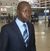 Boubou Diarra's profile image
