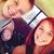 Delaney Terpening's profile image