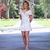 Olivia Cunningham's profile image