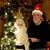 Victor Simas's profile image