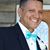 J.r. Raymond Chavez's profile image