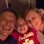 Lynn Bosscher's profile image
