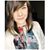 Jenn Hacker's profile image