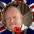 Karl Sabey's profile image
