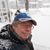 Roger Wayne Schoonover's profile image
